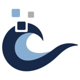 CoPoint AI